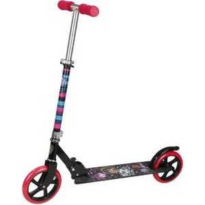 Самокат 2-х колесный Navigator Monster High d20 см Т56875