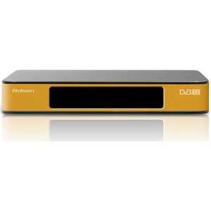 Тюнер DVB-S/S2 Rolsen RDB804