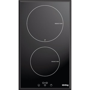 Индукционная варочная панель Korting HI 32002 B