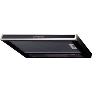 Вытяжка Kuppersberg Slimlux II 60 XFG