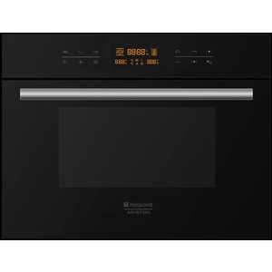 Микроволновая печь Hotpoint-Ariston MWK 434.1 Q/HA