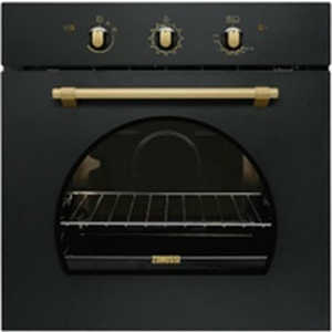 Газовый духовой шкаф Zanussi ZOG 511217 C