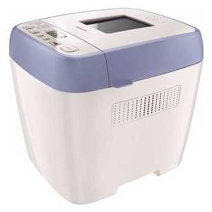 Хлебопечка Philips HD 9020/40