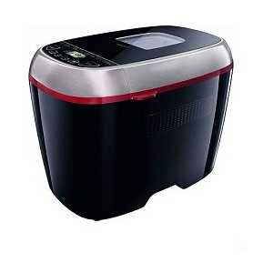 Хлебопечка Philips HD 9040/90
