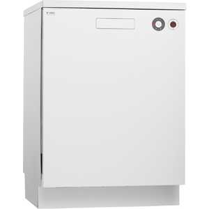 Посудомоечная машина Asko D5434 W