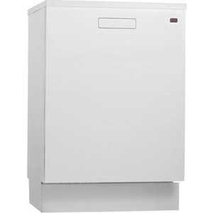 Посудомоечная машина Asko D5904