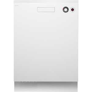 Посудомоечная машина Asko D5436W