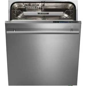 Встраиваемая посудомоечная машина Asko D5896XL