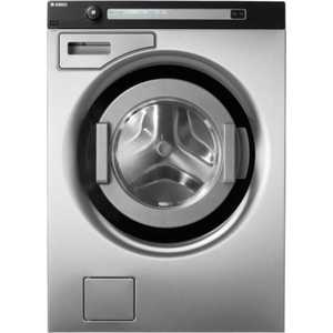 Стиральная машина Asko WMC84P