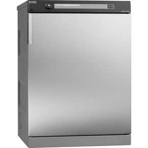 Сушильная машина Asko TDC112V T