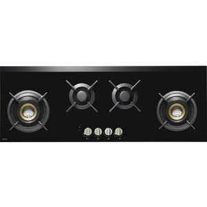 Газовая варочная панель Asko HG1145AB