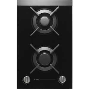 Газовая варочная панель Asko HG1355GB