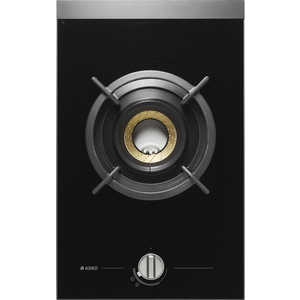 Газовая варочная панель Asko HG1365GB