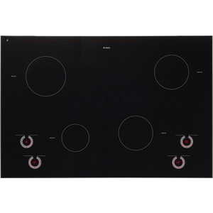 Индукционная варочная панель Asko HI1794G