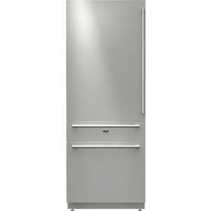 Встраиваемый холодильник Asko RF2826S