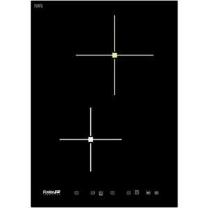 Индукционная варочная панель Foster 7322240