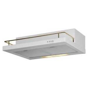 Вытяжка Selena Fiva 60 Wh