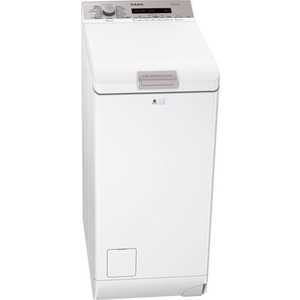 Стиральная машина AEG L 74270 TL