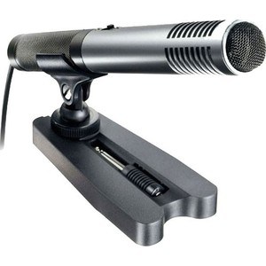 Микрофон Philips SB-CME570