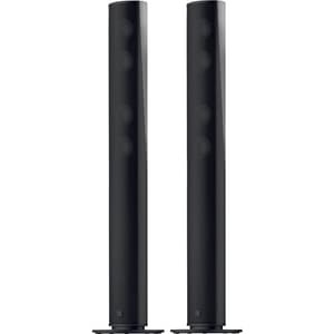 Напольная акустическая система Canton CD 290.3, black