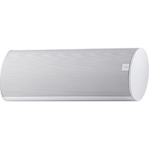 Акустическая система центрального канала Canton CD 250.3, silver