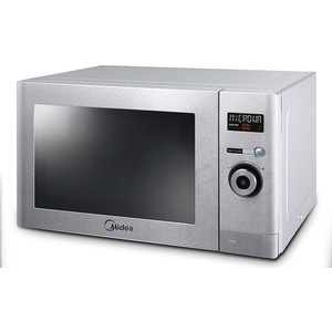 Микроволновая печь Midea AG823A3V