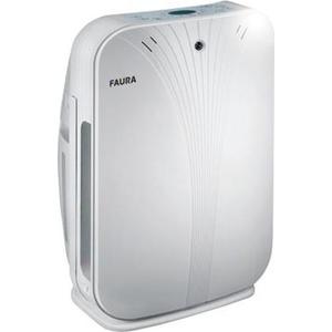 Очиститель воздуха Neoclima Faura NFC 260 Aqua