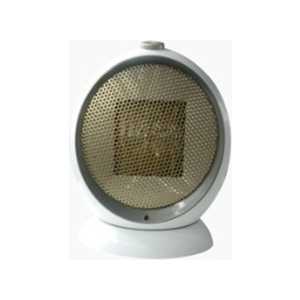 Обогреватель Neoclima PTC-20 Faura, бронзовый