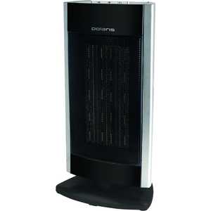 Обогреватель Polaris PCSH 1220