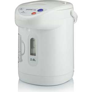 Термопот Polaris PWP 2601