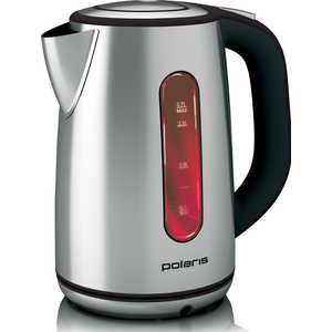 Чайник электрический Polaris PWK 1720CAL