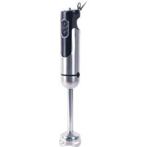 Блендер Rolsen SM-700MF