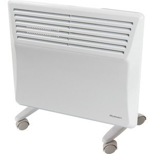 Обогреватель Rolsen RCE-1001E