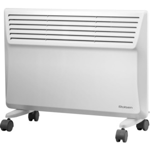 Обогреватель Rolsen RCE-1501M