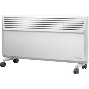 Обогреватель Rolsen RCE-2001E