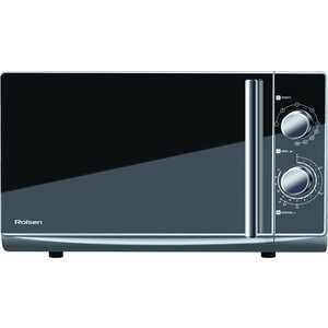 Микроволновая печь Rolsen MG2080ME