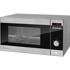 Микроволновая печь Rolsen MG2080TR