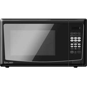 Микроволновая печь Rolsen MG2380SBB