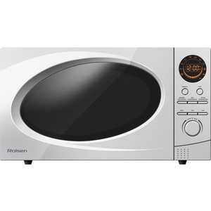 Микроволновая печь Rolsen MS1770TO