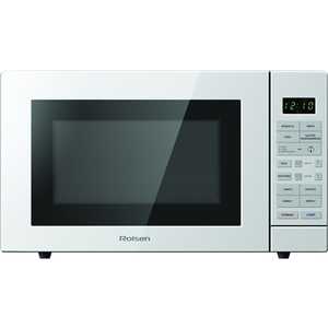 Микроволновая печь Rolsen MS1770SH