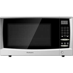 Микроволновая печь Rolsen MS1770SP