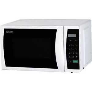 Микроволновая печь Rolsen MS1770SC