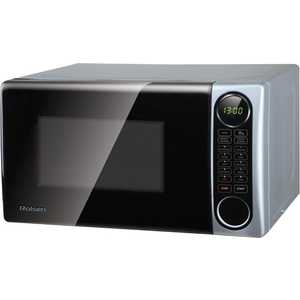 Микроволновая печь Rolsen MS2080SN