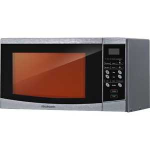 Микроволновая печь Rolsen MS2080SY