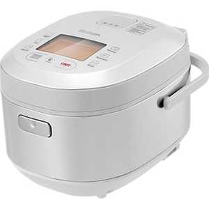 Мультиварка Rolsen RMC-5500DW, белый