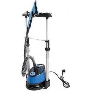 Пароочиститель Rolsen GS1460DBI