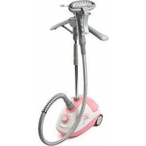 Пароочиститель Rolsen GS1560