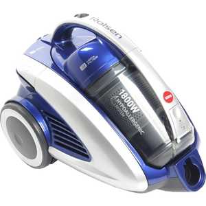 Пылесос Rolsen C-1585TFB