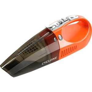 Пылесос Rolsen RVC-200