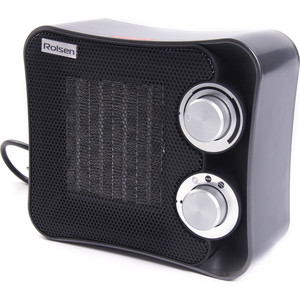 Обогреватель Rolsen RCH-2509